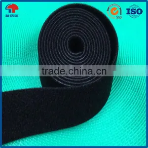 Double Loop 38mm For Medical Industry thumbnail-2