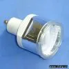 Cup-Shaped Energy Saving Lamp thumbnail-1