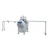 PVC Window and Door Machine-Glazing Bead Saw thumbnail-1