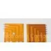 1 - 4 Layers Polyimide and Polyester Base Materials Flexible Printed Circuit Board Service thumbnail-1