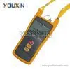 Optical Light Source OLS-109 thumbnail-1