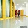 Crystallized Glass Panel for Flooring thumbnail-1