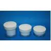 Acrylic Thick Wall Jars thumbnail-1