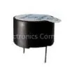 Magnetic Buzzer thumbnail-1