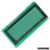 Sell 192 x 64 Graphic LCD Module (FSTN) thumbnail-1