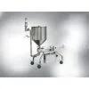 KLG Filling Machine thumbnail-1