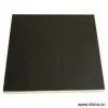 Sell Chinese Film-Faced Plywood and Shuttering Plywood thumbnail-1