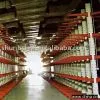 Cantilever Racking thumbnail-1