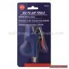 Sell Air Dust Gun thumbnail-1