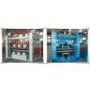 Press Brake thumbnail-3