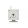 Network POE IP Camera thumbnail-1