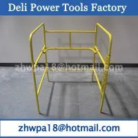 Man Hole Barrier Work Area Protection Corp 33