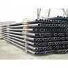 Sell ERW Line Pipes thumbnail-1