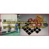 Air Film Transporters Details and Specification thumbnail-1