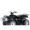 200cc / 250cc ATV / Quad thumbnail-1