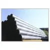 Sell Spiral Seam Submerged-Arc Welded Pipes thumbnail-1