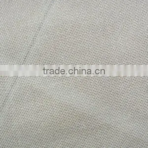 Aramid Woven Fabric Aramid Ballistic Fabrics Aramid Fabric 1000d thumbnail-1