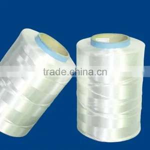 Ultra-High Molecular Weight Polyethylene Fiber (UHMWPE Fiber) thumbnail-1