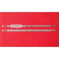 Narrow Fabric Heald thumbnail-1