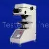 Automatic Micro Vickers Hardness Tester 0.098N / 0.246N / 0.49N 5HV ~ 2500 HV thumbnail-1
