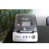 Computer Label Machine thumbnail-1