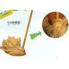 Cleaning Cut End Mopping Cotton Yacht Mop for Floor Dust Mop thumbnail-1