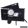 Sell Palm Type Sphygmomanometer thumbnail-1
