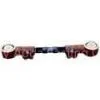 American Adjuster Bar of Mechanical Suspension for Heavy Vehicle thumbnail-1