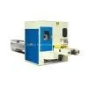 Facial Tissue Cutting Machine,paper Machine thumbnail-1