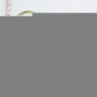 Sell Key Holder thumbnail-1