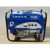 QINGENG JingXin Gasoline Generator 5.0KW thumbnail-1