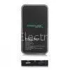 Rechargeable Backup Emergency 5000MAH Portable Power Bank For Mobile Devices thumbnail-1
