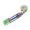 Cotton Waist Belt thumbnail-1