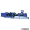 Sell Injection Blow Molding Machine (FT220) thumbnail-1