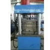 C Purlin Roll Forming Machine thumbnail-1