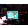P10mm Outdoor LED Display Sign thumbnail-1