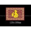 New High Quality Chenille Carpet & Rug & Tapestries thumbnail-1