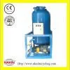 BZ Insulation Oil Regeneration Device thumbnail-2