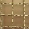 Crimped Wire Mesh thumbnail-1