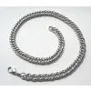 Buy Jewelry, Necklaces, Rings thumbnail-1