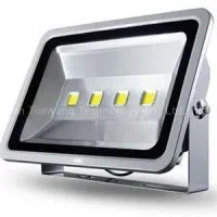400w Power Type LED Flood Light thumbnail-1