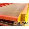 Joyal Oscillating Screen thumbnail-2