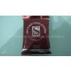 Slimed Cocoa Drink Powder thumbnail-3