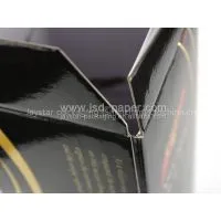 Wine Gift Packaging thumbnail-2