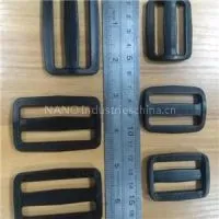 Metal Slide Buckles Colour Can Be Customized thumbnail-1