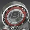 UBC Double Row Angular Contact Ball Bearings Series thumbnail-1