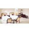 Sell Standard Room Furniture thumbnail-1