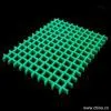 Sell FRP Grating thumbnail-1