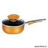 Sell Aluminum Saucepan thumbnail-1