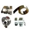 Sell Stainless Steel Strip thumbnail-1